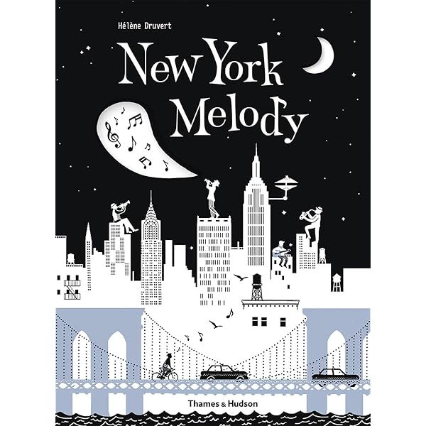 Amazon | Mary Poppins Up, Up and Away | Druvert, Hlne | Europe